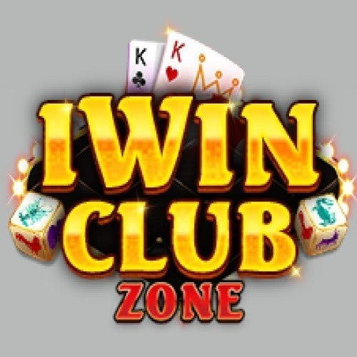 IWIN Club Zone's blog