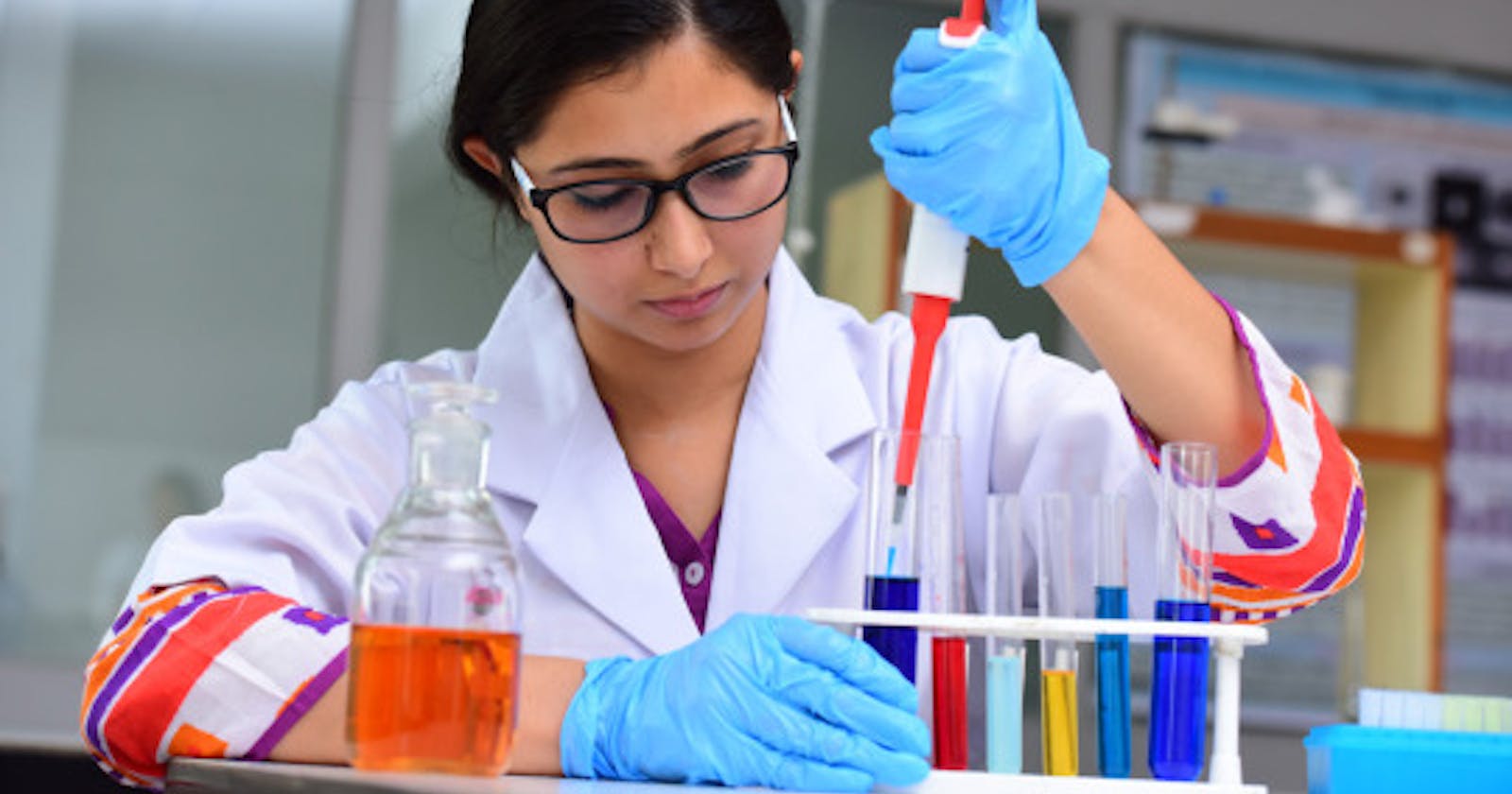 3 Key Subjects to Study in B.Sc. Biotechnology – An Insight