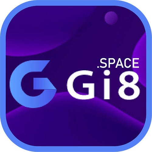 gi8 space's blog