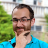 Matija Stepanić