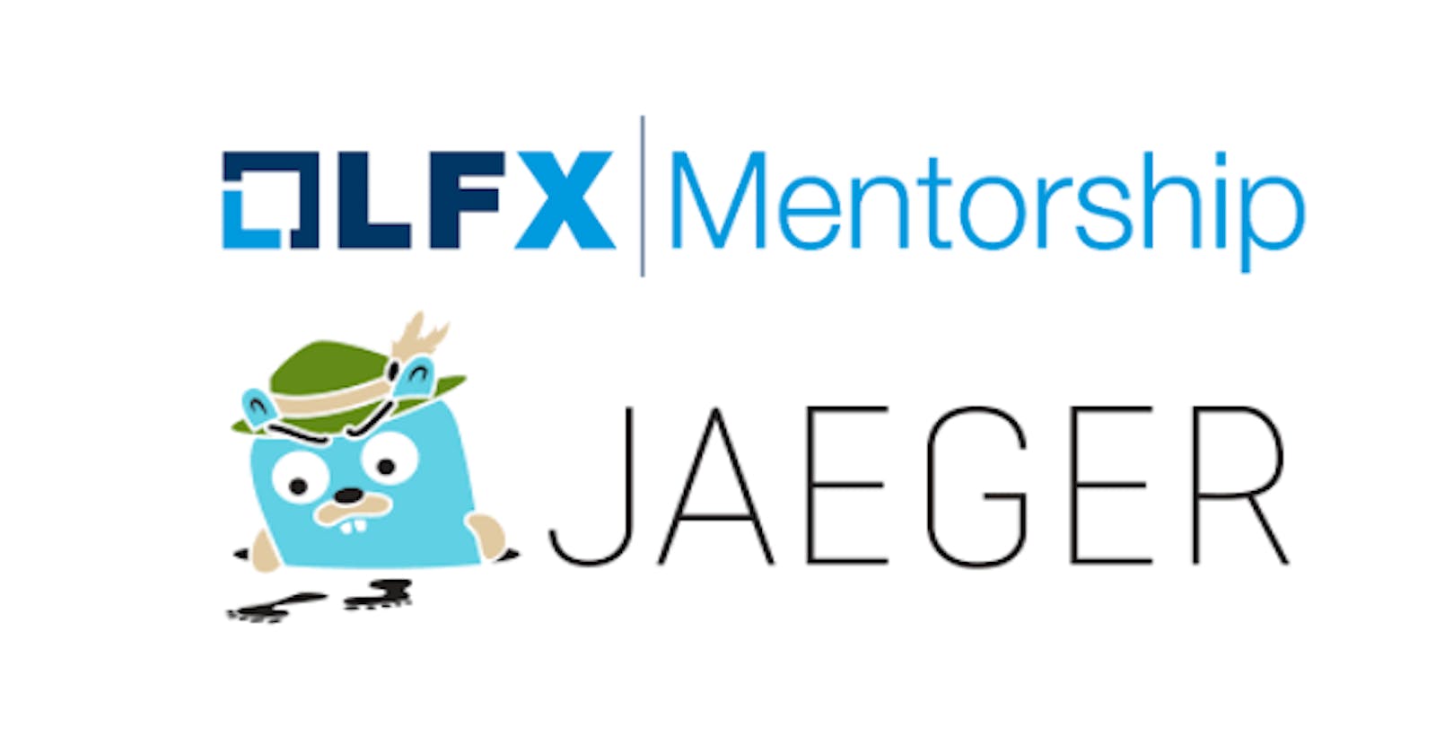 My LFX Mentorship Week 4 Experience with Jaeger
