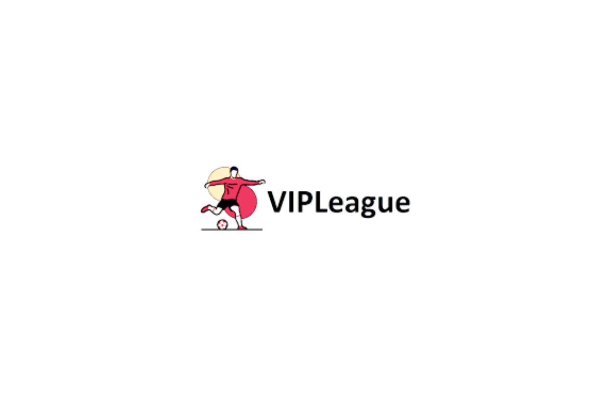 vipleague free sports streaming