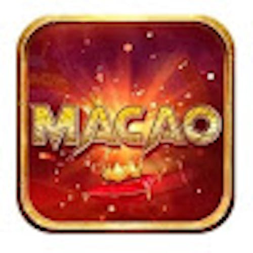 Macao99 Bid's photo