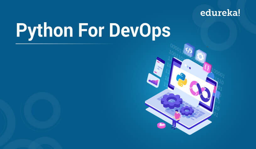 DAY 15 Task: Python Libraries for DevOps