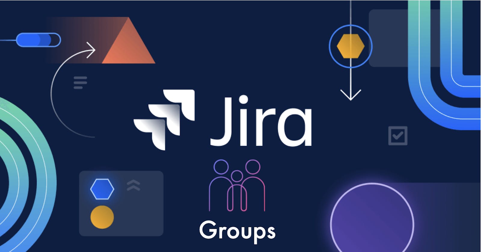 A Guide to Adding Multiple Users in Bulk to Jira Groups