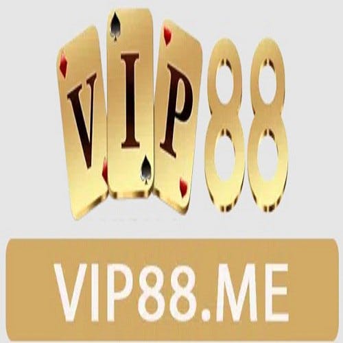 Vip88 Me's blog