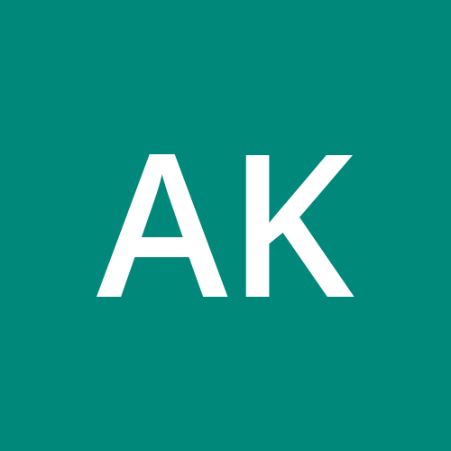 Alexander Kondratev