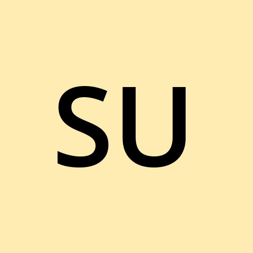 SusanClark
