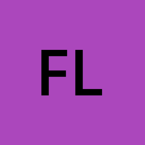 Flexafen