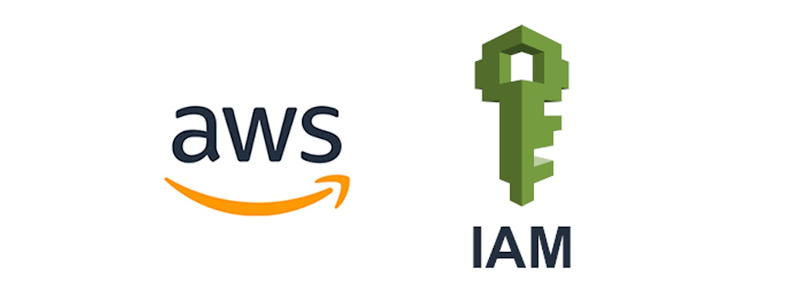 AWS IAM: Securely Control Access to AWS Resources with IAM