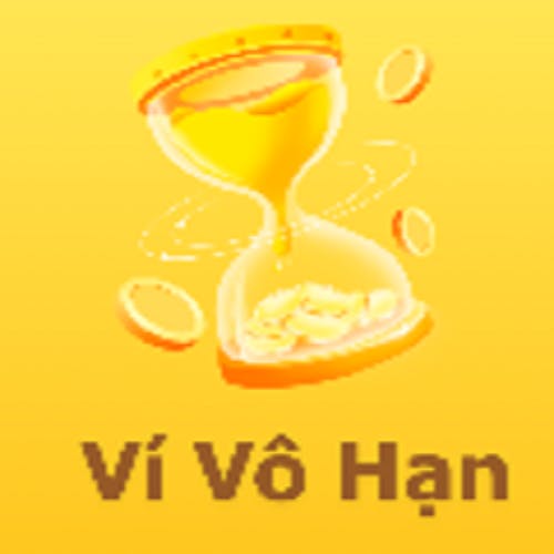Ví Vô Hạn's blog