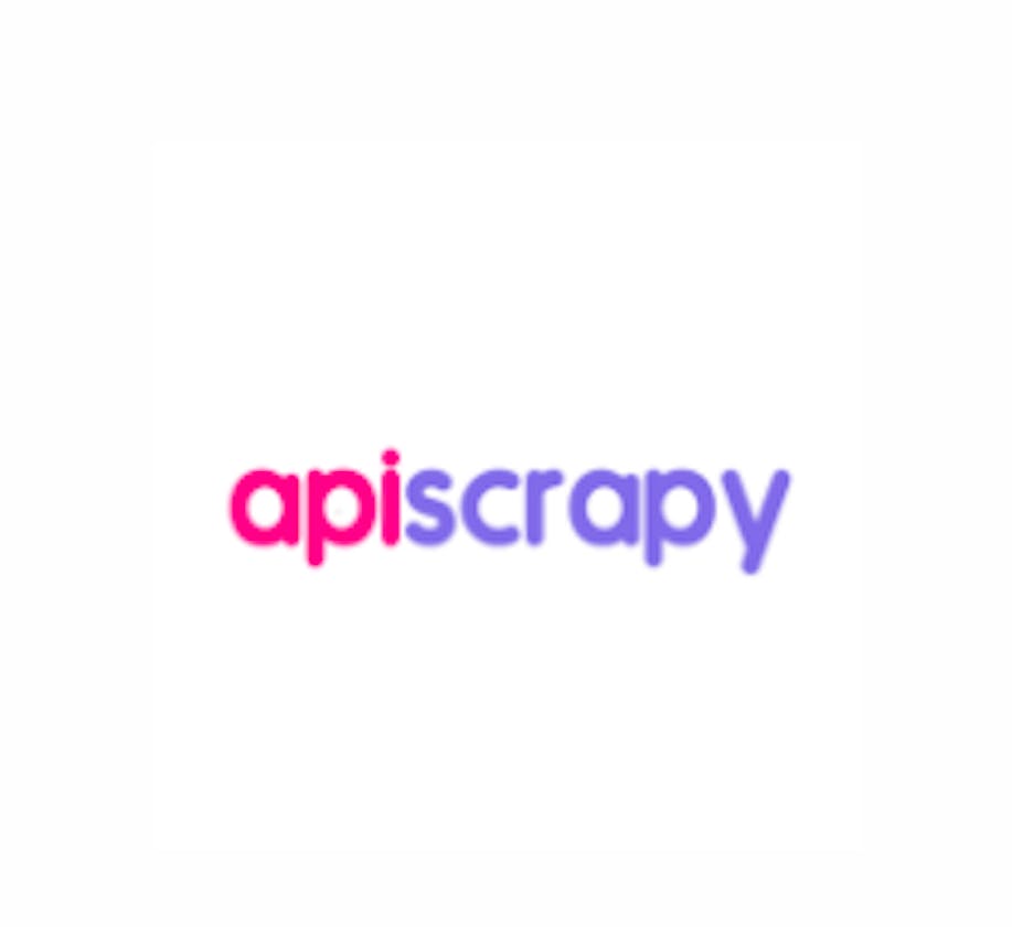The Revolutionary Impact of Apiscrapy's Free Ecommerce API on the Industry