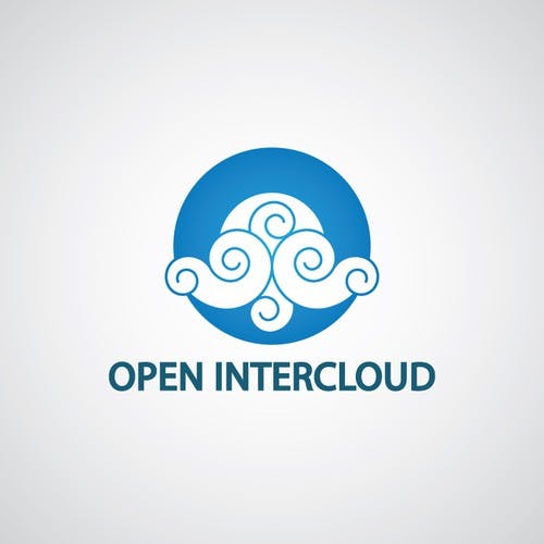 open intercloud