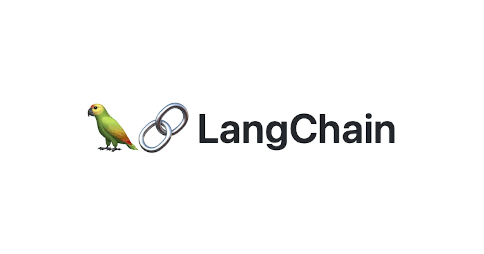 Exploring the Potential of LangChain: A Revolutionary Language Blockchain