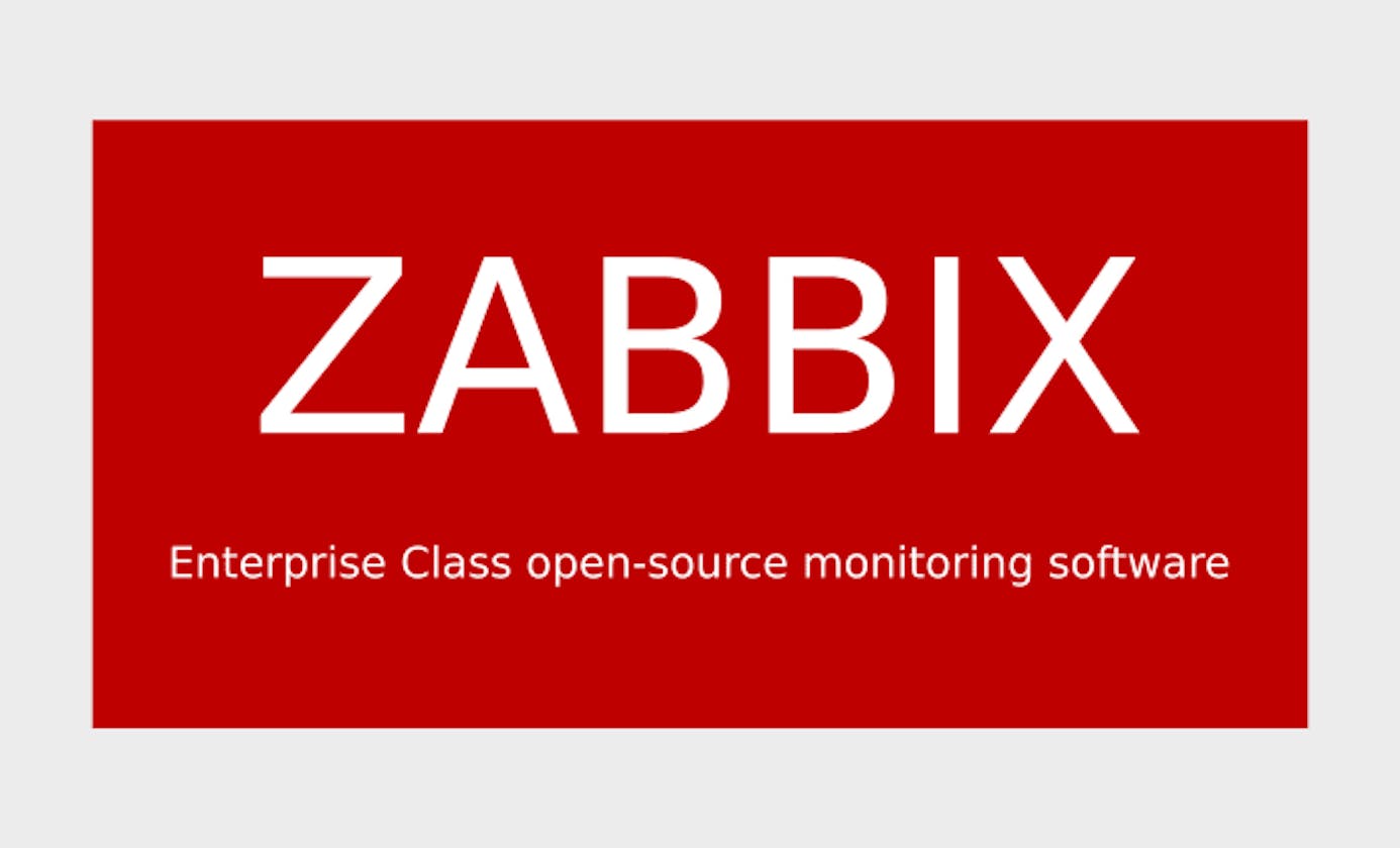 Zabbix Server Installation and Configuration