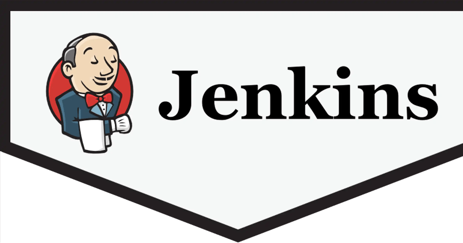 Streamline Your Software Development with Jenkins