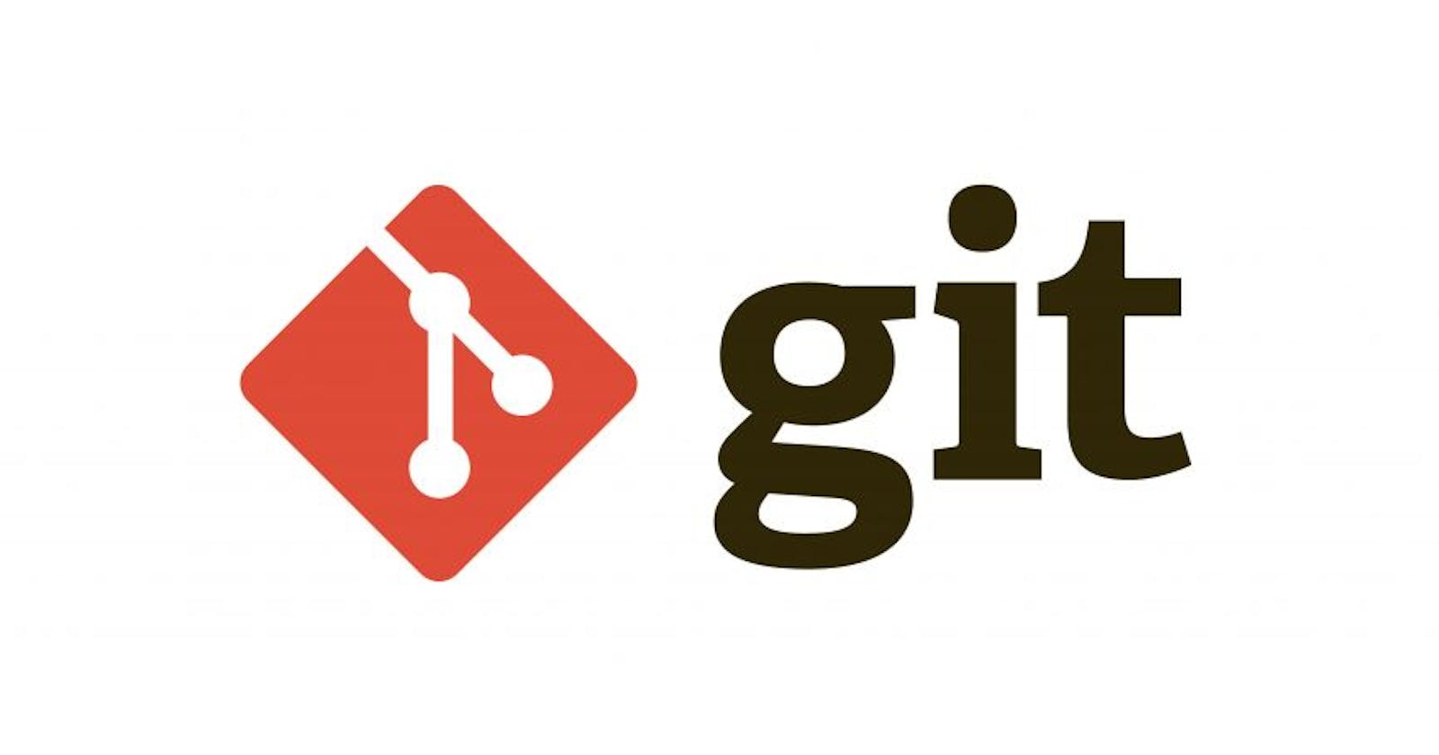Git and Its Essential Commands