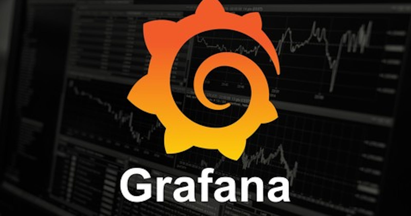 Grafana: Empowering Data Visualization and Monitoring