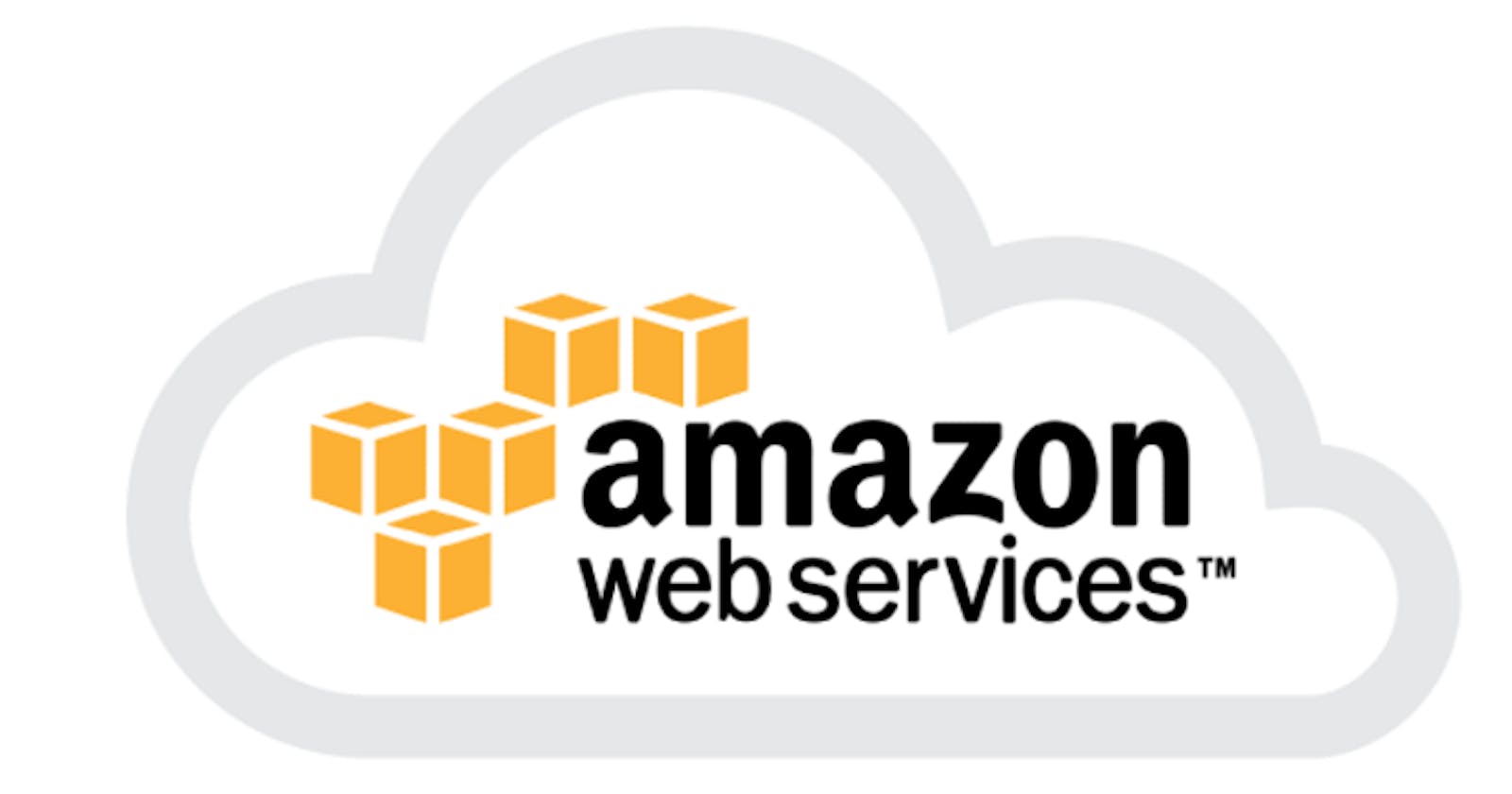 The Unstoppable Growth of AWS: Revolutionizing Cloud Computing