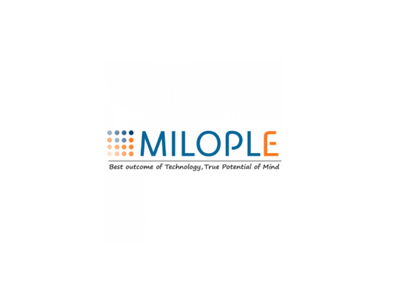 Milople Technologies Pvt Ltd