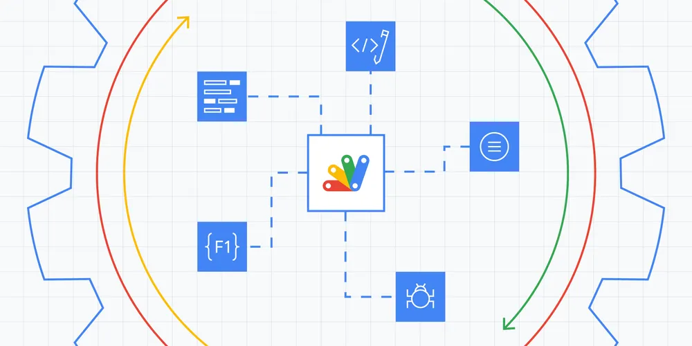 Google Apps Script: Fetching Data From An External API