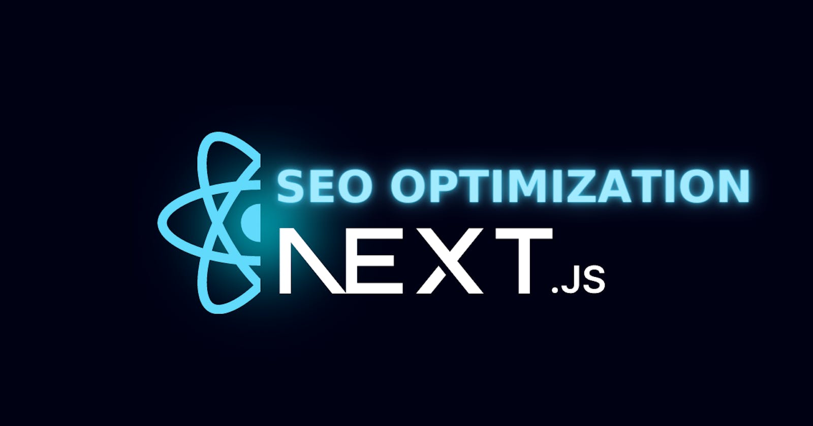 Optimizing SEO in Next.js: Advanced Techniques for Better Search Engine Visibility