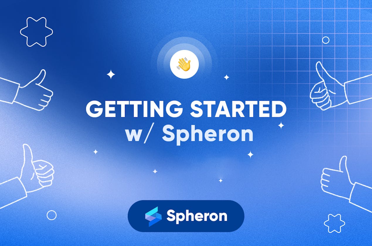 Launch your dApp/app using Spheron CLI