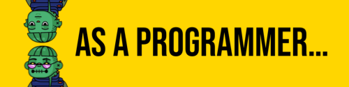 Helping programmers become better at react, react native, and freelancing
