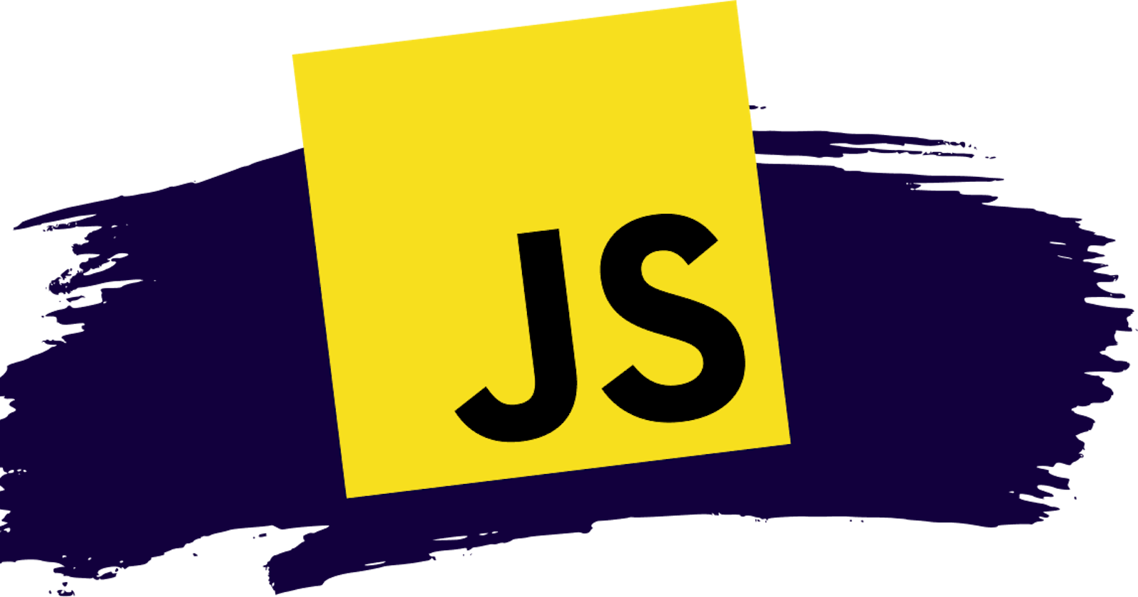 Mastering Optional Chaining in JavaScript Enhancing Code Readability and Error Handling.