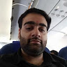 Kunal Sharma