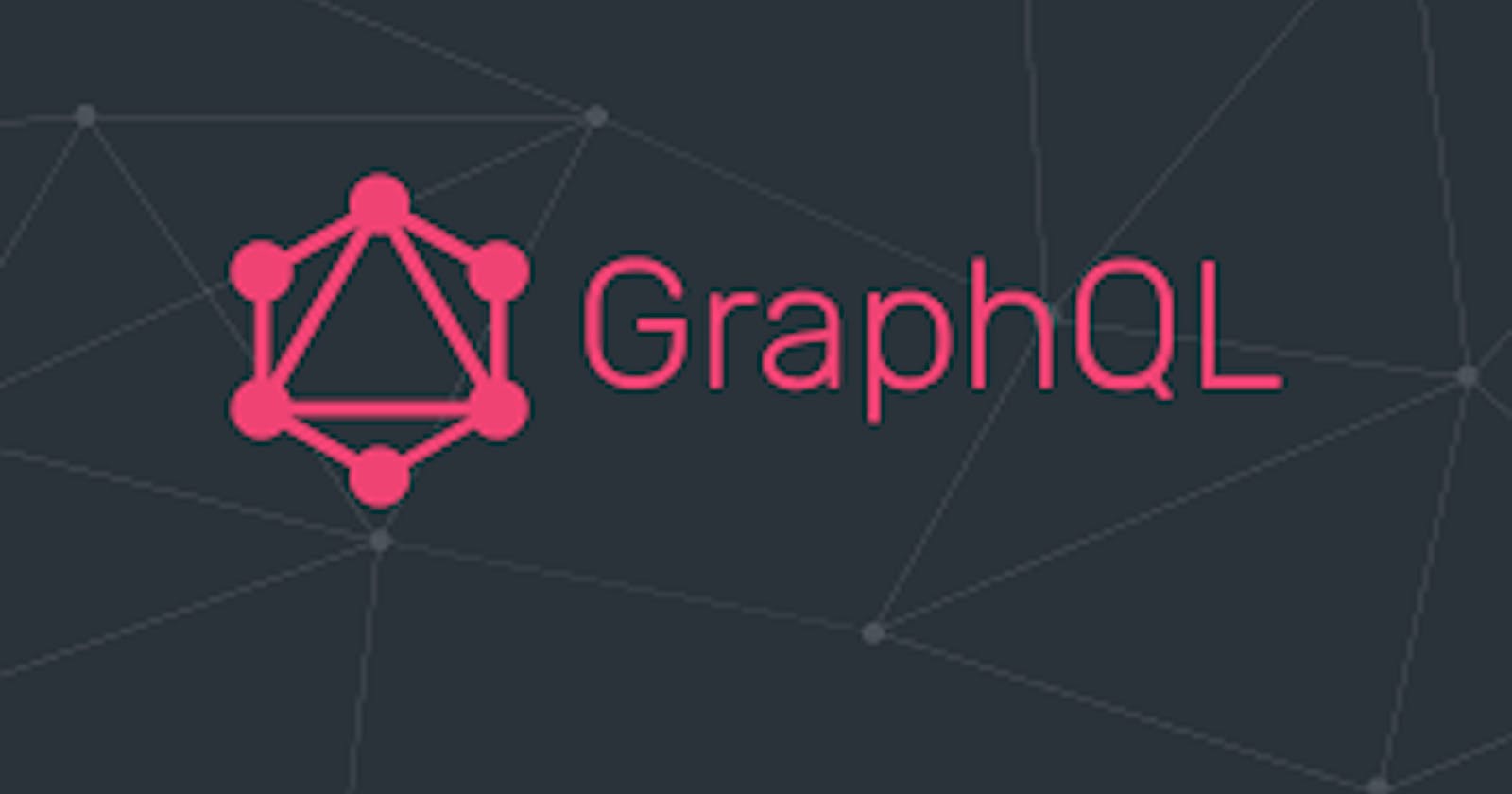 Demystifying GraphQL: A Layman's Guide to Understanding the Modern API