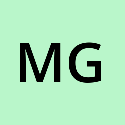 Miracle Root Gummies