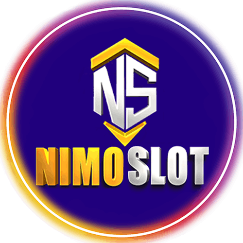 Nimoslot Official