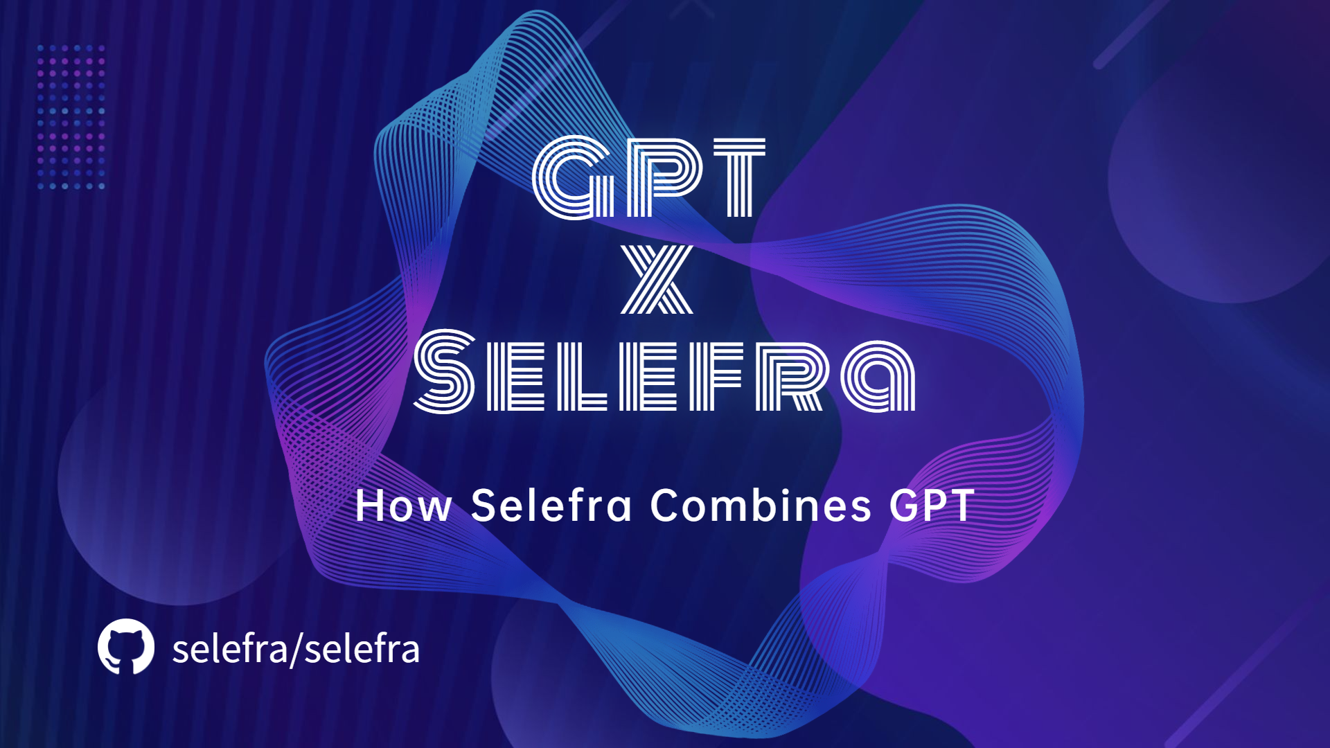 How Selefra Combines GPT for Multi-Cloud Security Scanning