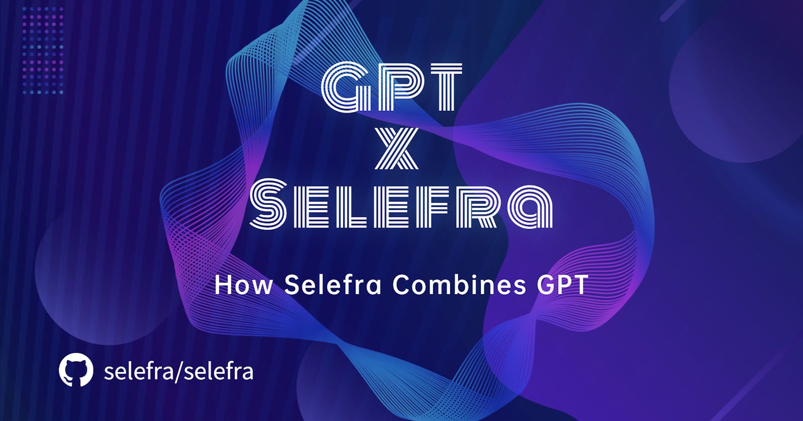 How Selefra Combines GPT for Multi-Cloud Security Scanning