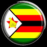 terence dube