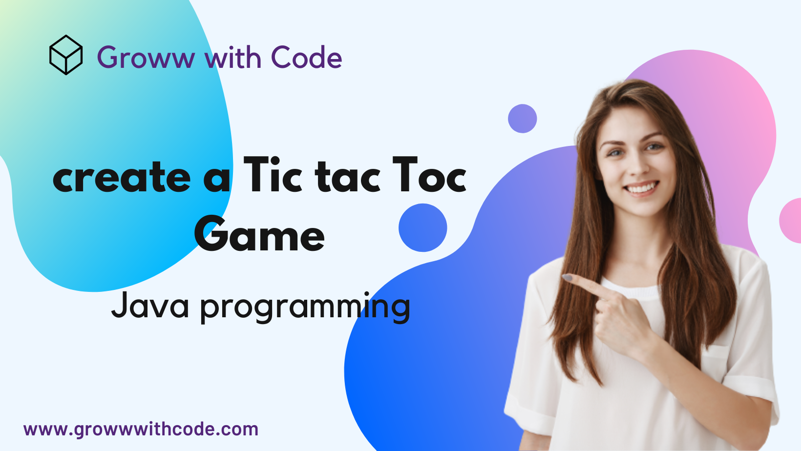 Tic Tac Toe: Take Your Gaming Experience to the Next Level!"