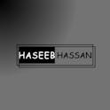 Haseeb Hassan