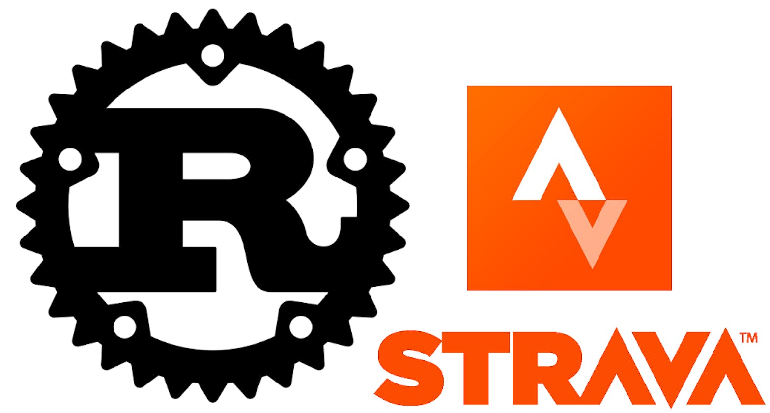 How to Connect with Strava API Using Rust