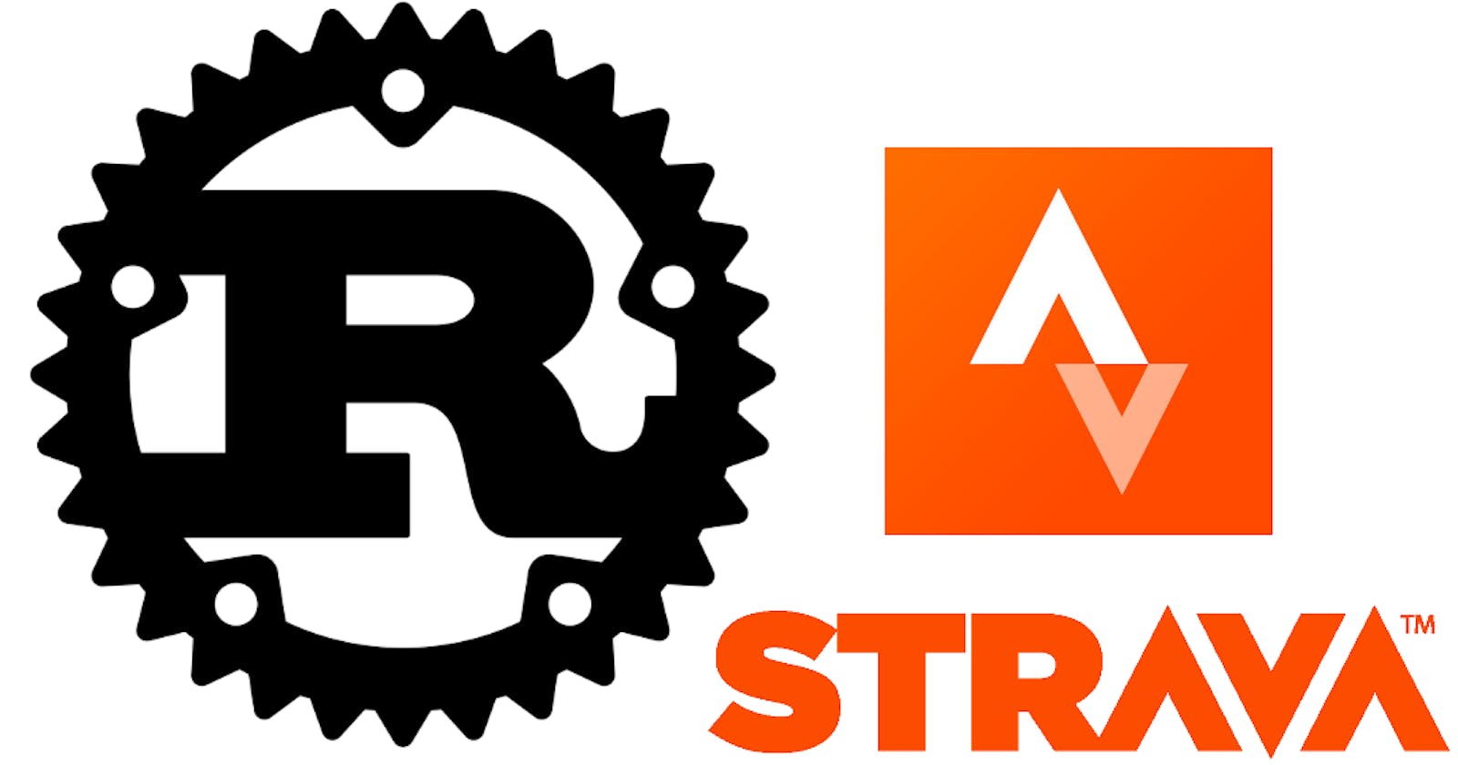How to Connect with Strava API Using Rust