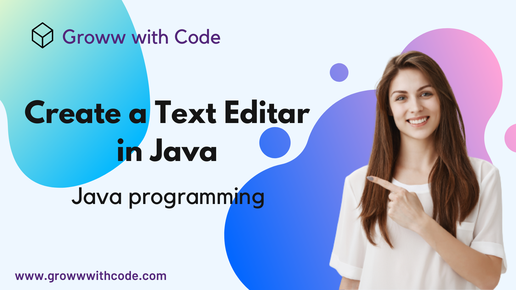 "Elevate Your Text Editing Experience: Introducing a Dynamic Java Text Editor"