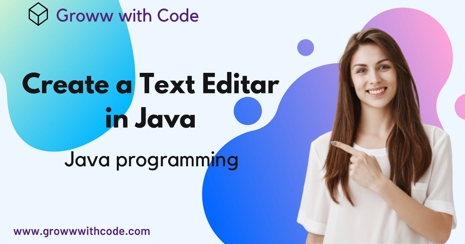 "Elevate Your Text Editing Experience: Introducing a Dynamic Java Text Editor"