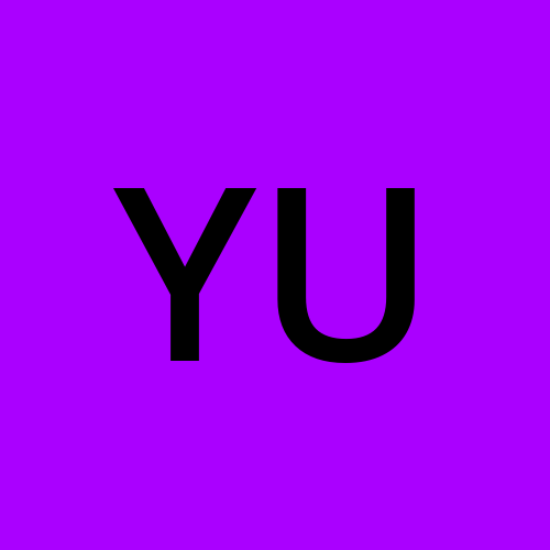 yuppiecbdgummiesu