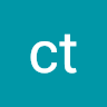 Ctgarl