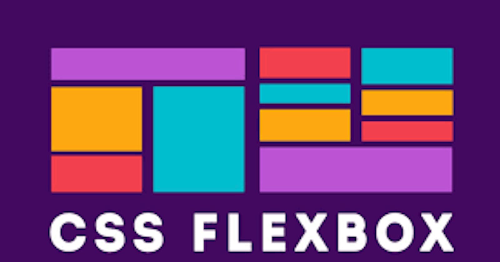 Flexbox: Simplify CSS Layouts with Flexible Box Model