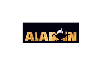 Aladdin99 Slot Casino Malaysia