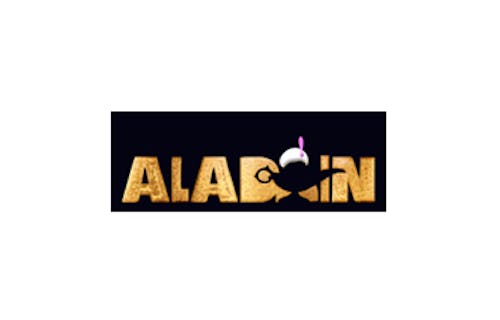 Aladdin99 : Online Casino Malaysia