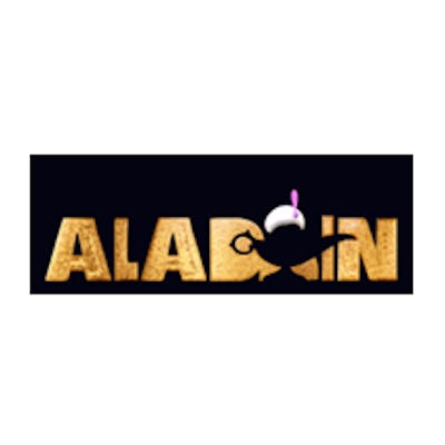 Aladdin99 Slot Casino Malaysia