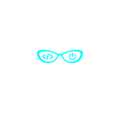 Devgrammer's blog